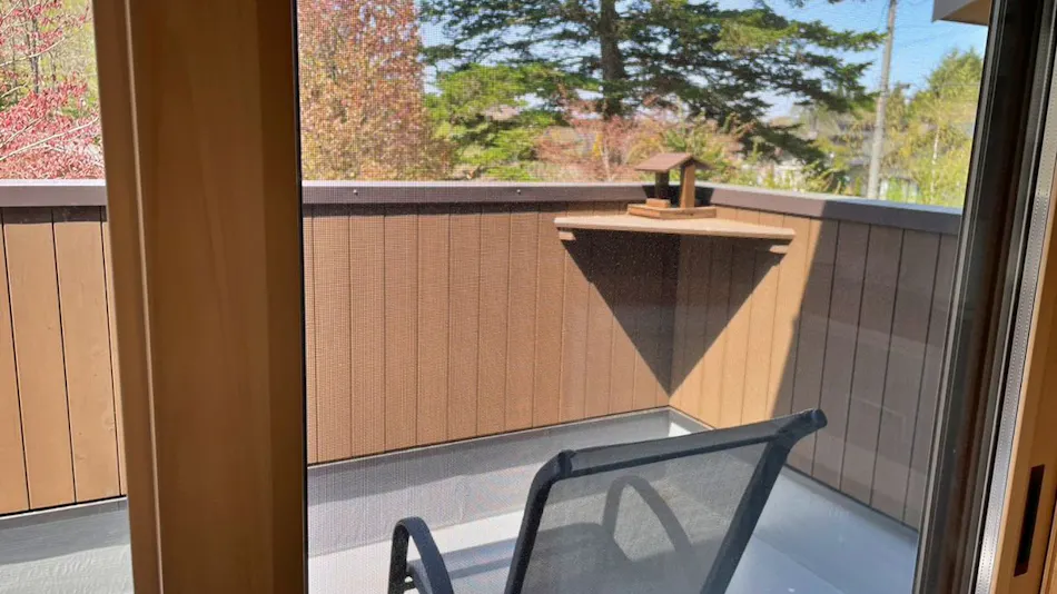 Japanese Cuisine Accommodation Nanase