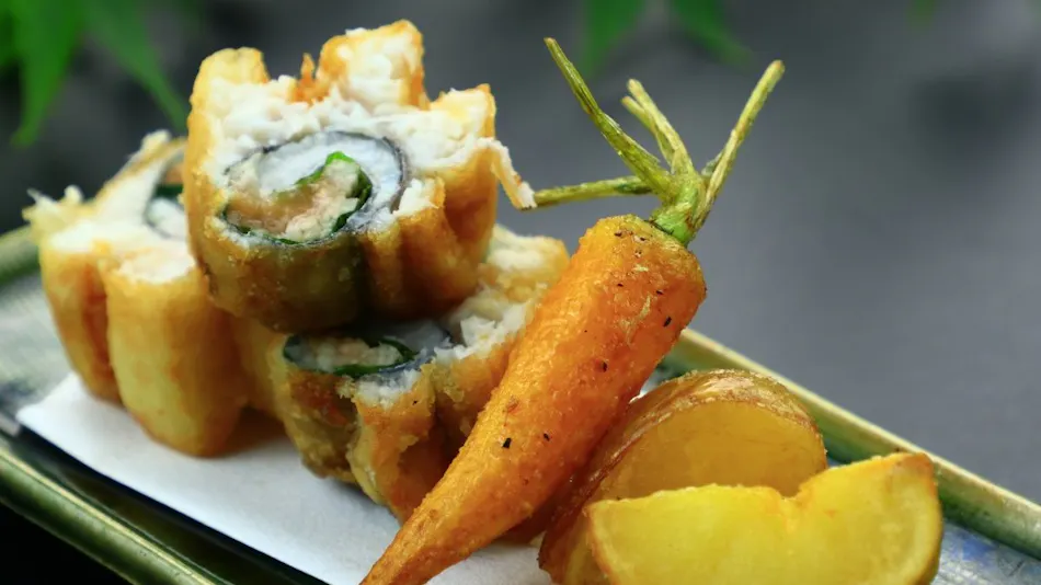 Japanese Cuisine Accommodation Nanase