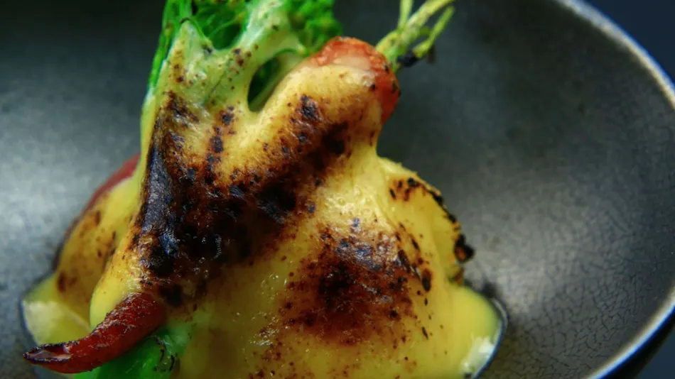 Japanese Cuisine Accommodation Nanase