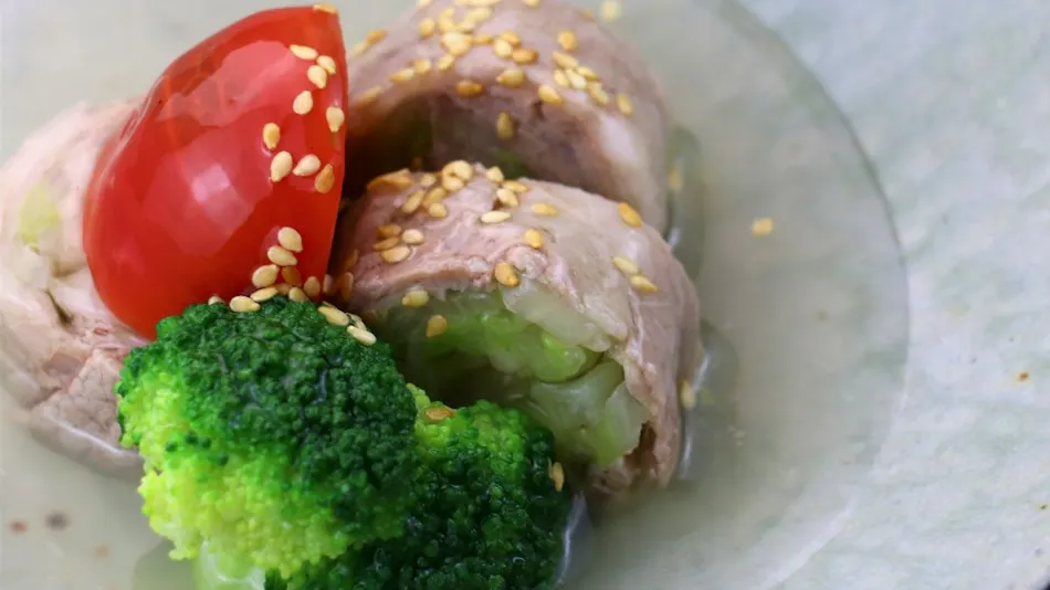 Japanese Cuisine Accommodation Nanase