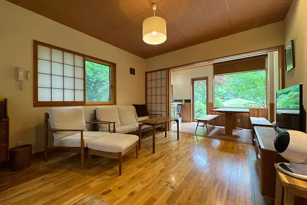 施設画像