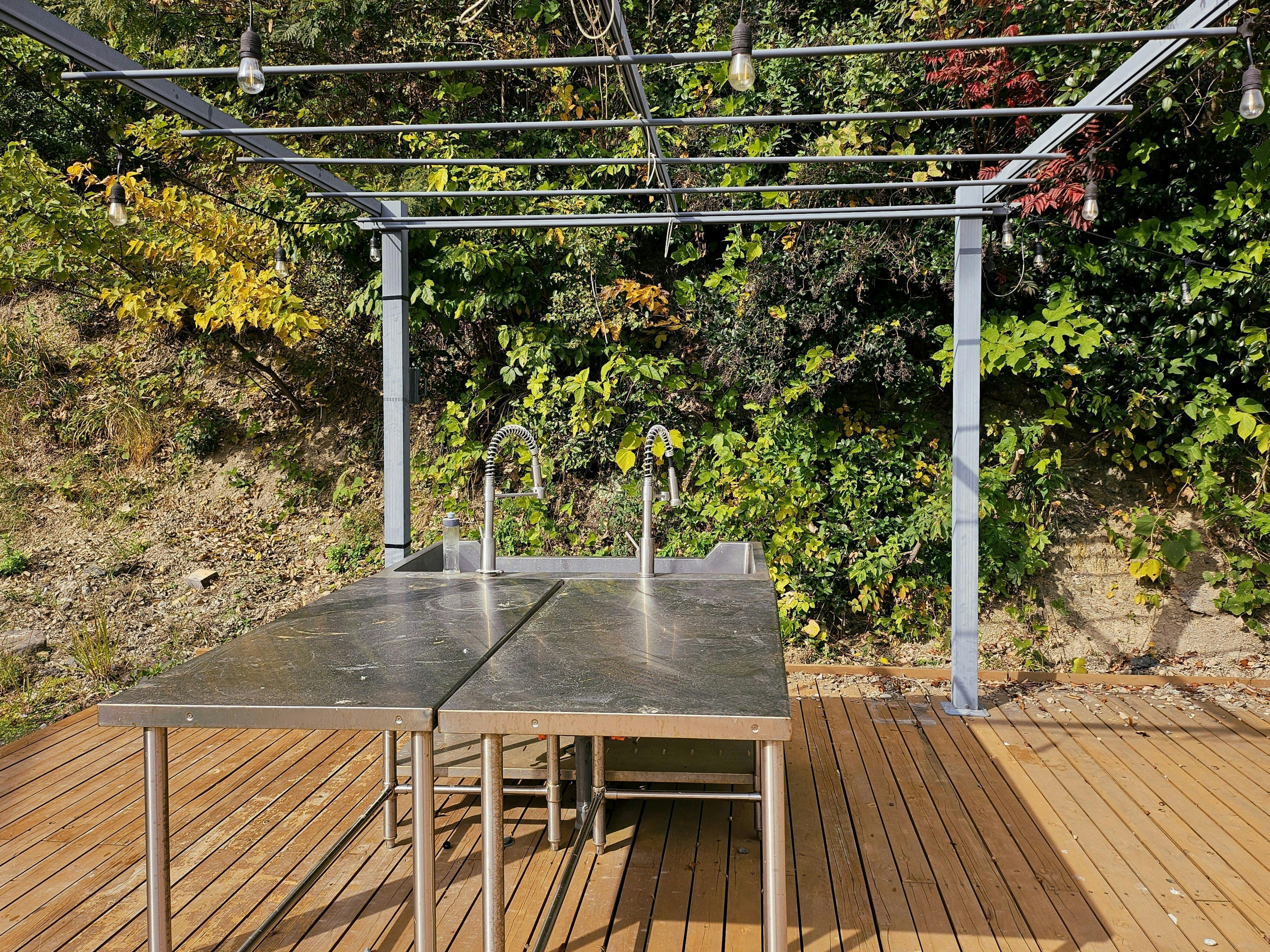 SLOTH GLAMPING <Tsushima>