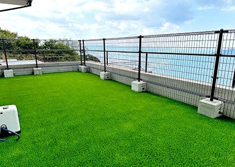 Yashima Accommodation Momotaro