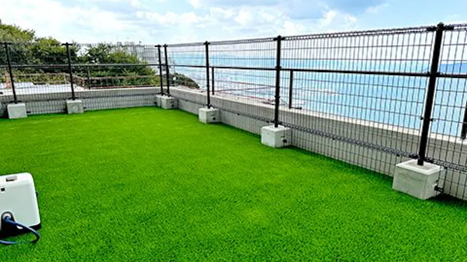 Yashima Accommodation Momotaro
