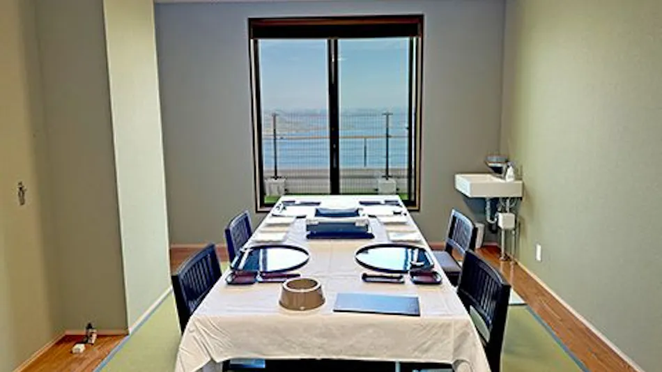 Yashima Accommodation Momotaro