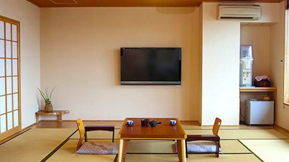 Yashima Accommodation Momotaro