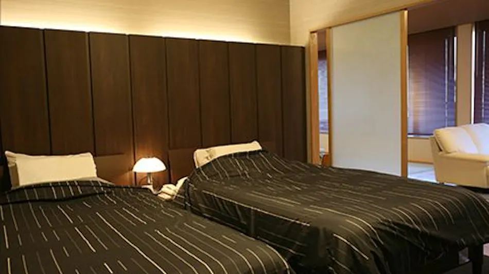 Yashima Accommodation Momotaro
