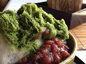 ペットと泊まる屋島の宿 桃太郎