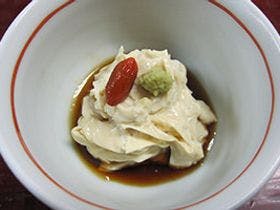 ペットと泊まる屋島の宿 桃太郎