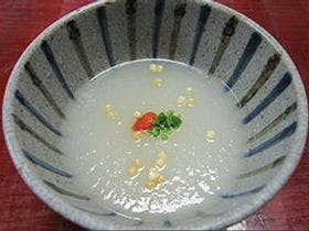ペットと泊まる屋島の宿 桃太郎