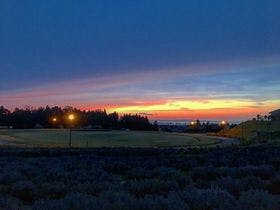 立山吉峰温泉　立山グリーンパーク吉峰（旧よしみね山荘）