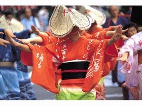 立山吉峰温泉　立山グリーンパーク吉峰（旧よしみね山荘）