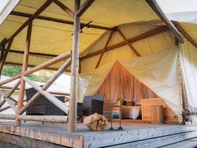 ウッドデザインパーク瀬戸