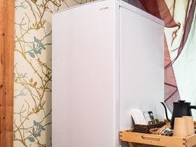 ウッドデザインパーク瀬戸