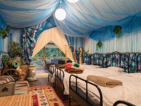 ウッドデザインパーク瀬戸