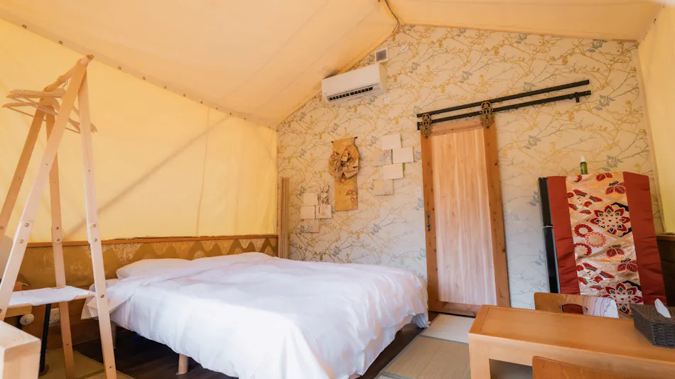 Wood Design Park Seto