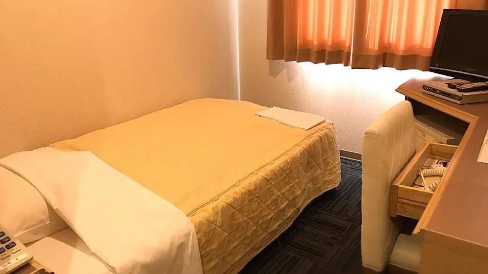 Garden Hotel Maryell