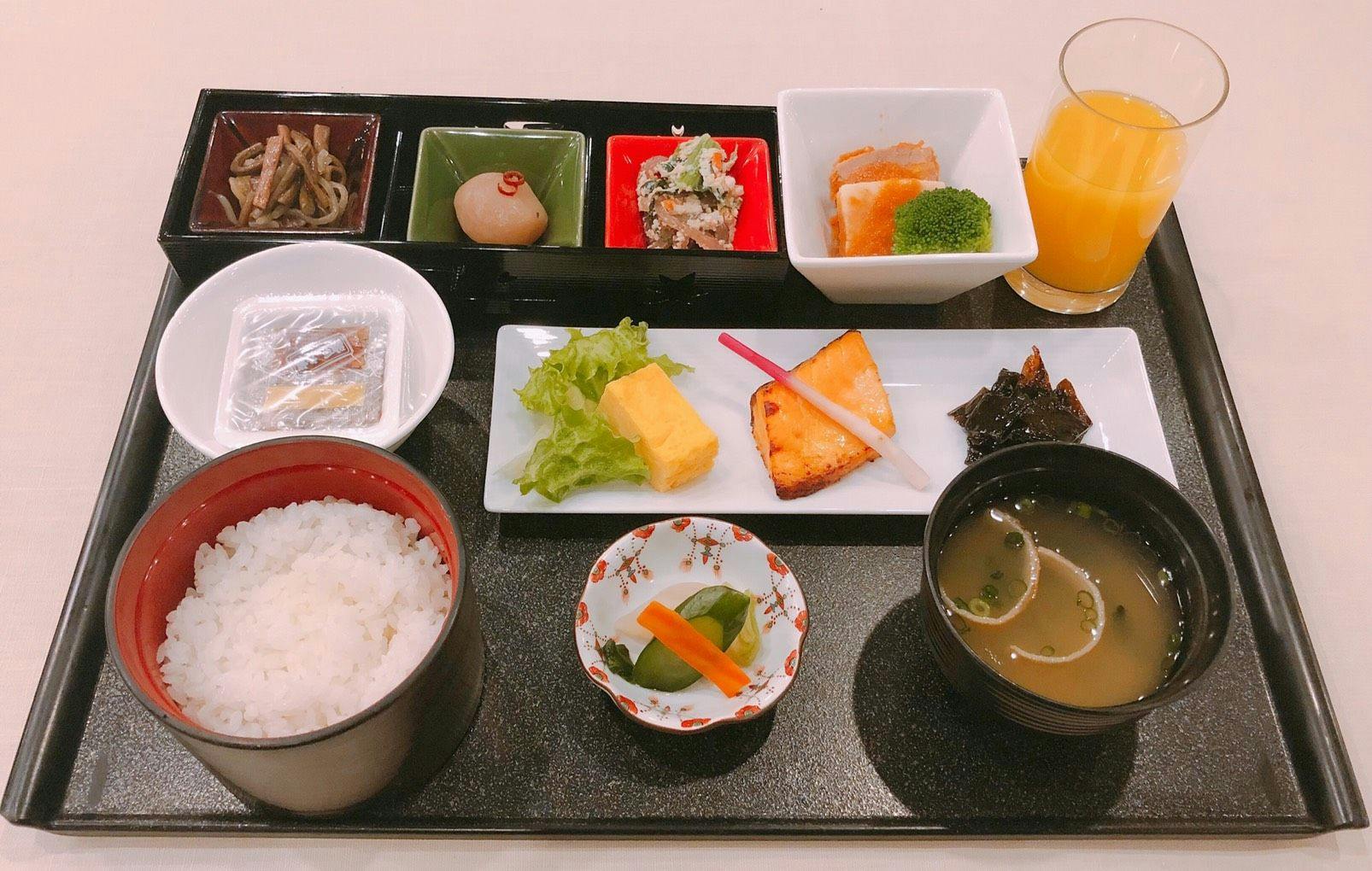 Garden Hotel Maryell