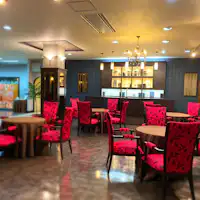 ล็อบบี้