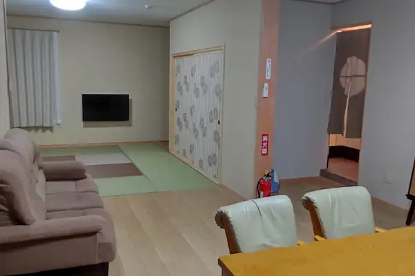 施設画像