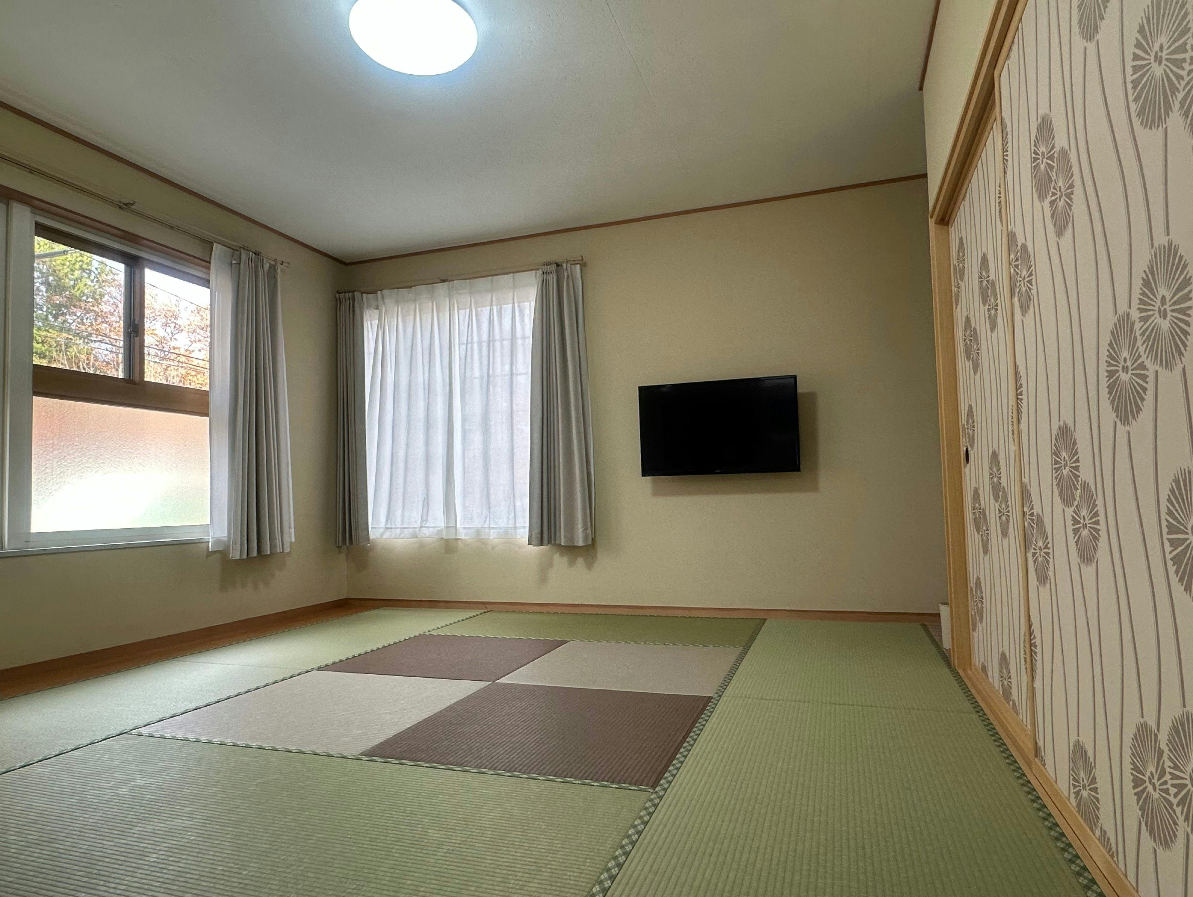 施設画像