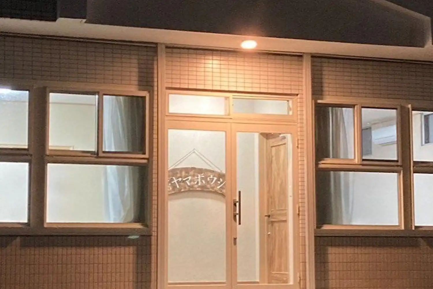 施設画像
