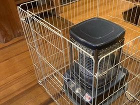 いろりの宿　木の助