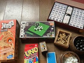 いろりの宿　木の助