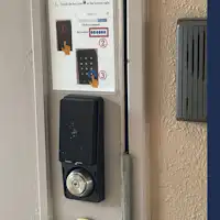 เช็คอินด้วยตนเอง