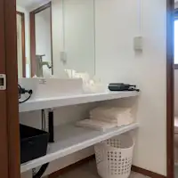 อ่างล้างหน้า