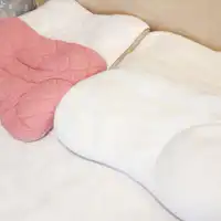 หมอนให้ยืม