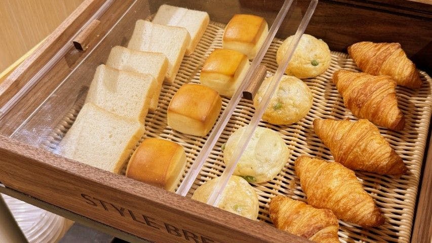 Hotel Paco Obihiro Ekimae