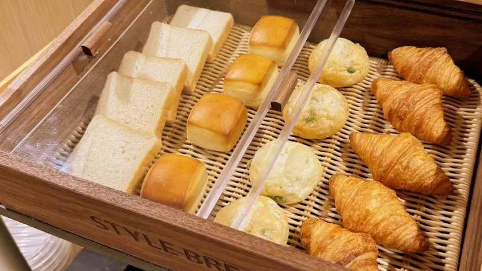 Hotel Paco Obihiro Ekimae