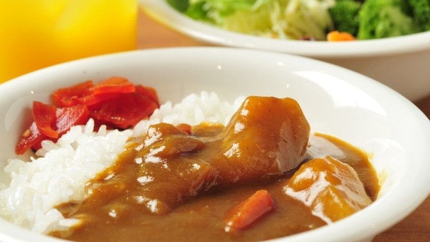 Hotel Paco Obihiro Ekimae