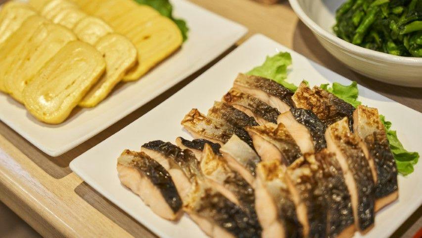 Hotel Paco Obihiro Ekimae