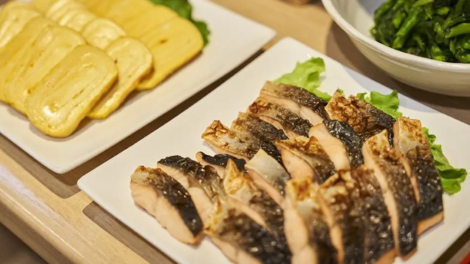 Hotel Paco Obihiro Ekimae