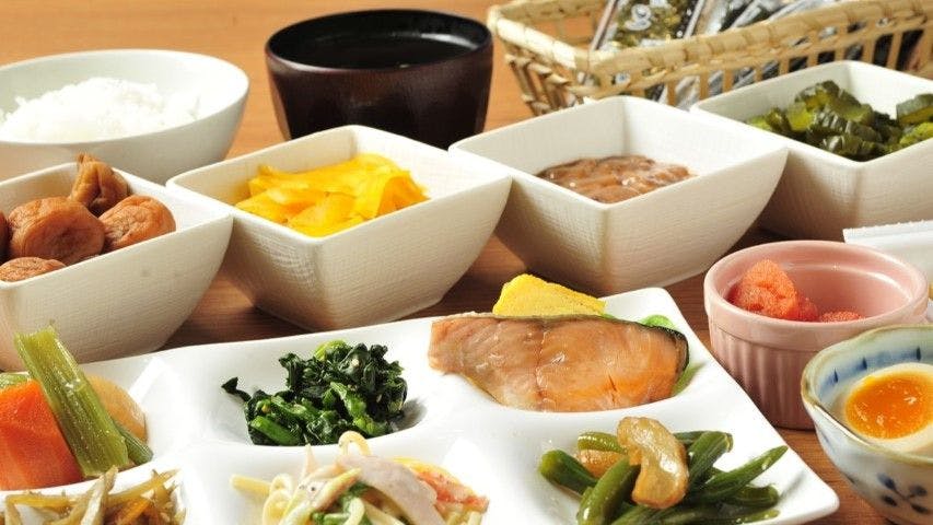 Hotel Paco Obihiro Ekimae