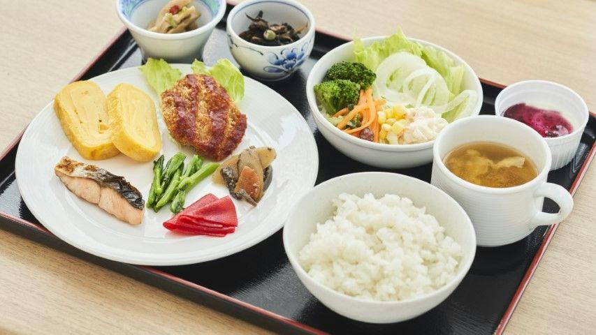 Hotel Paco Obihiro Ekimae