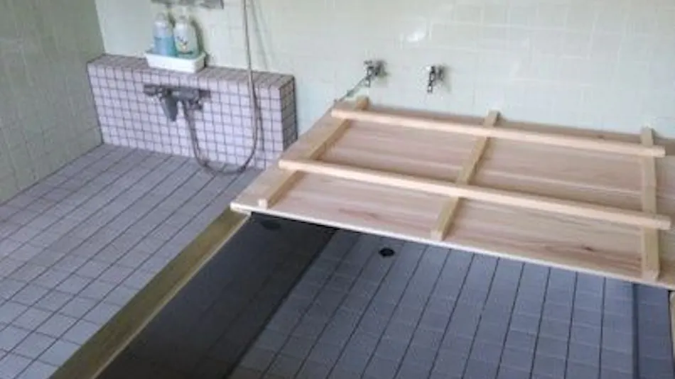 Ogawaya Ryokan