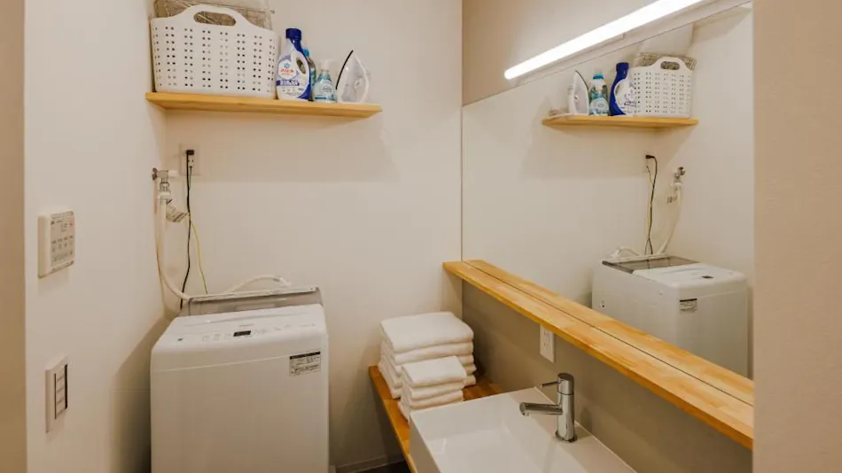 TOKYO SKY SUITE HOTEL