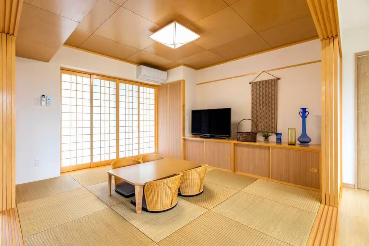 施設画像