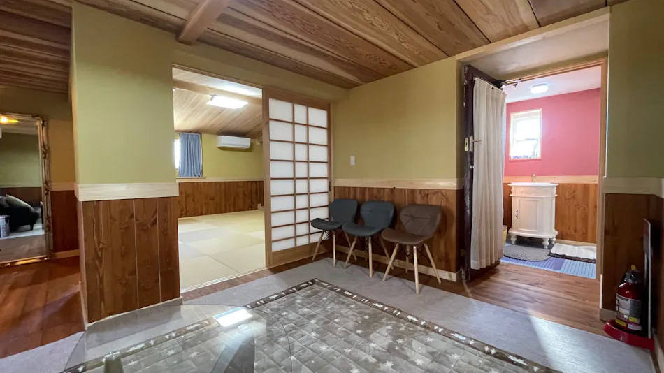 Marugoya