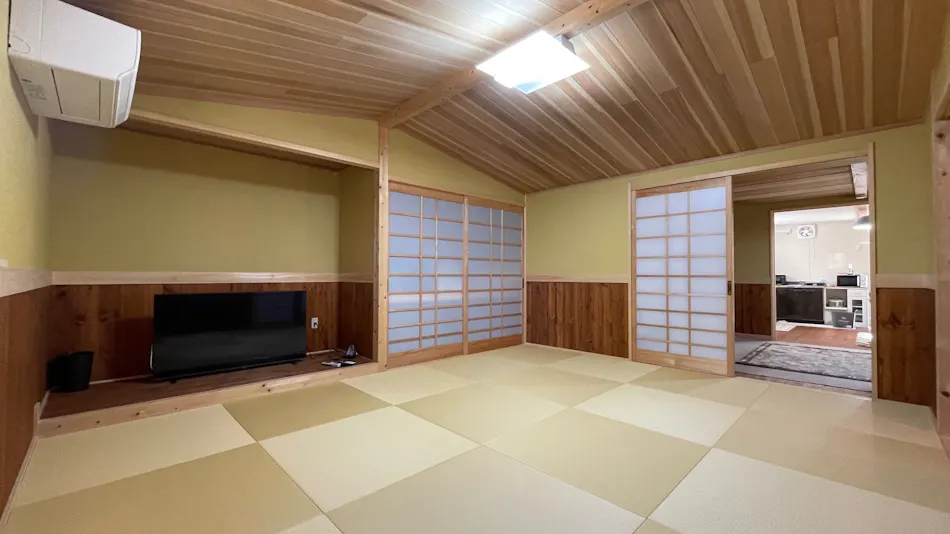 Marugoya