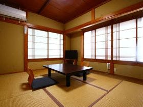 彩雲　俺の家