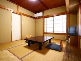 彩雲　俺の家