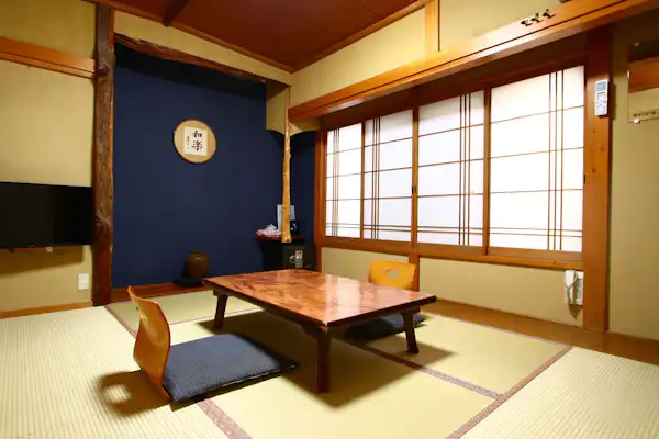 施設画像