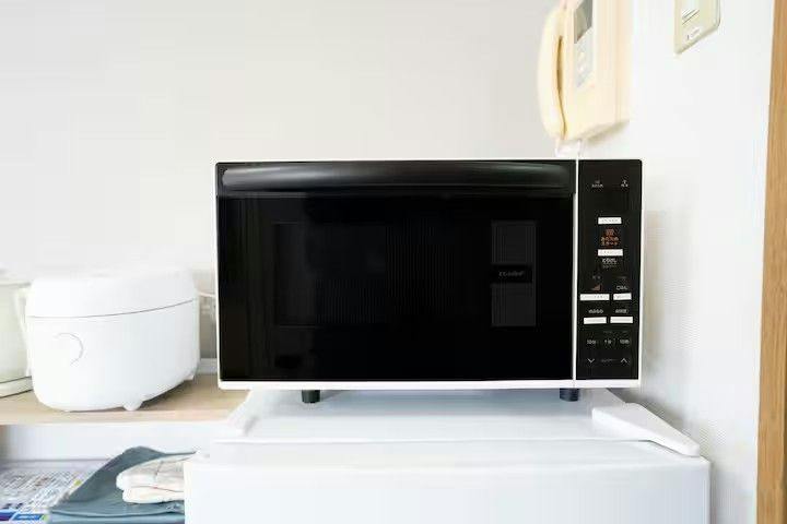 Mine House Taiko-dori 305