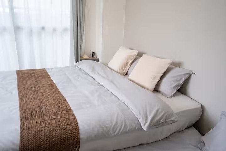 Mine House Taiko-dori 305