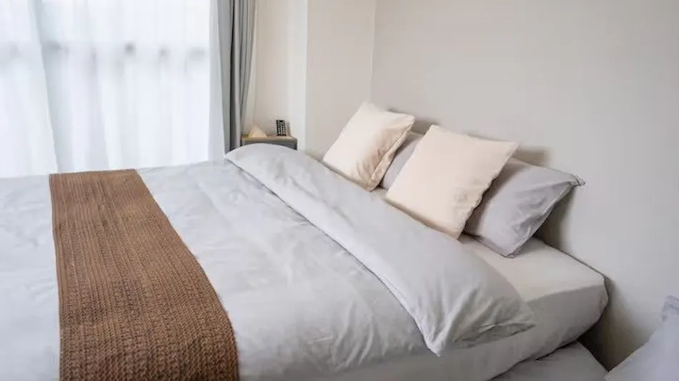 Mine House Taiko-dori 305