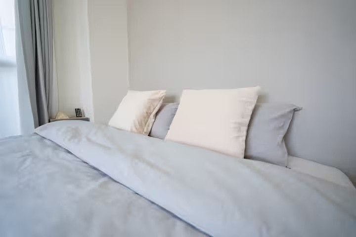 Mine House Taiko-dori 305